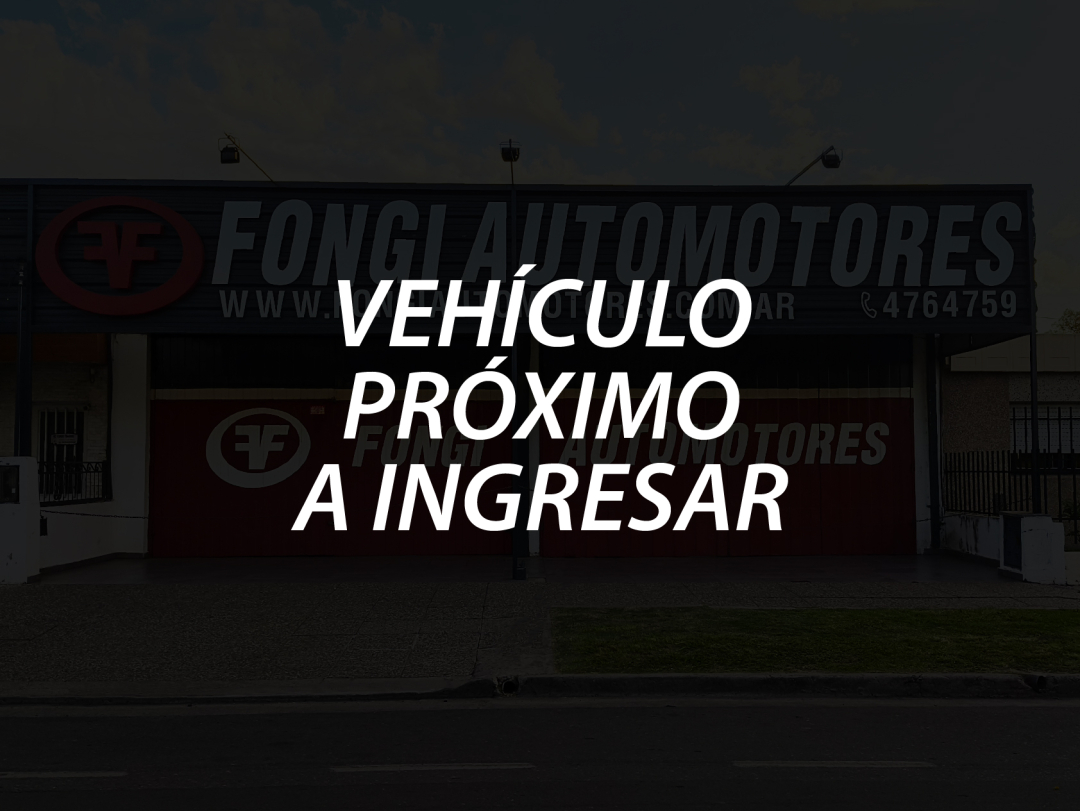 Chevrolet Classic 1.4 LS 2015